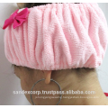 Headbands For Womens